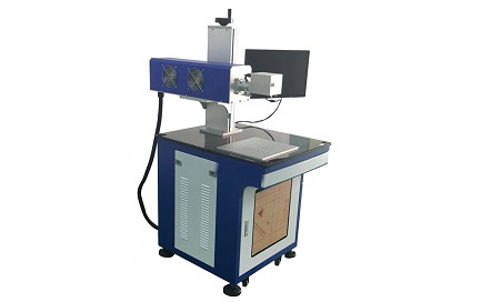 木材91视频APP污刻字机，在木盒茶盒外包装中的91视频APP污雕刻应用